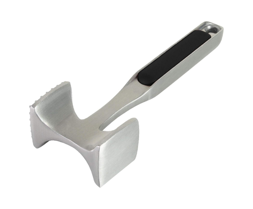 XP Heavy-Duty Multi-Purpose Meat Tenderizer